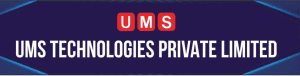 UMS Technologies Private Limited