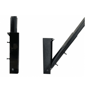 UMS G- ANTENNA TILT BASE