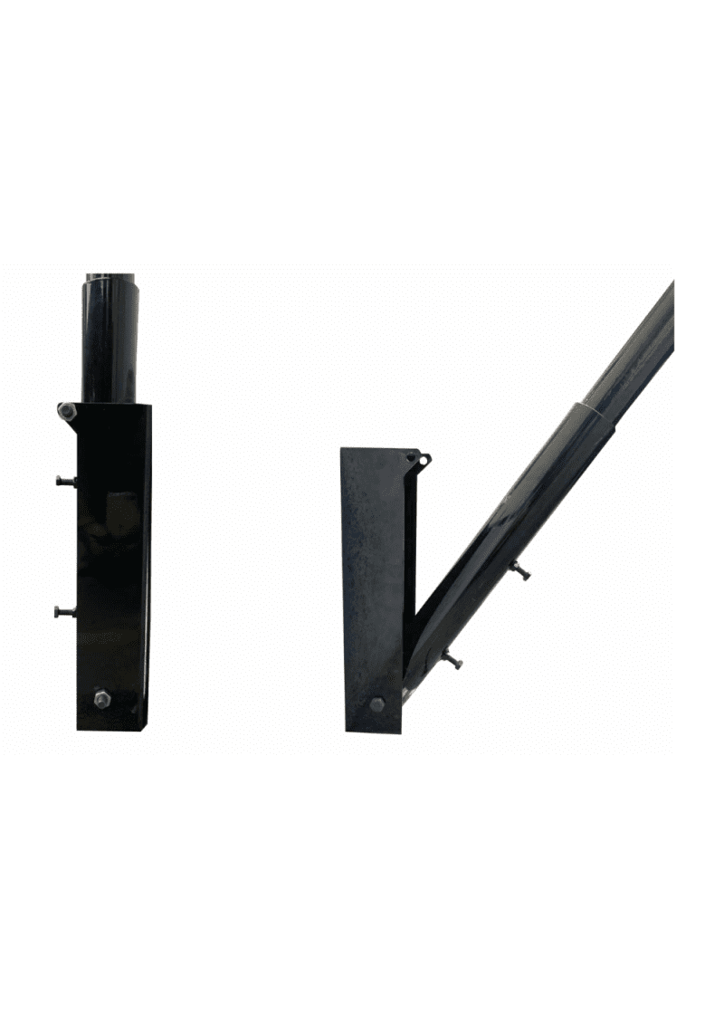 UMS G- ANTENNA TILT BASE