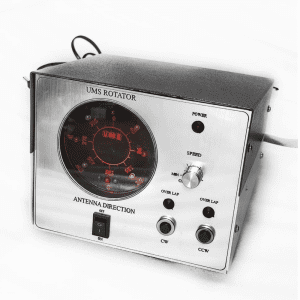 UMS G- CONTROLLER SET