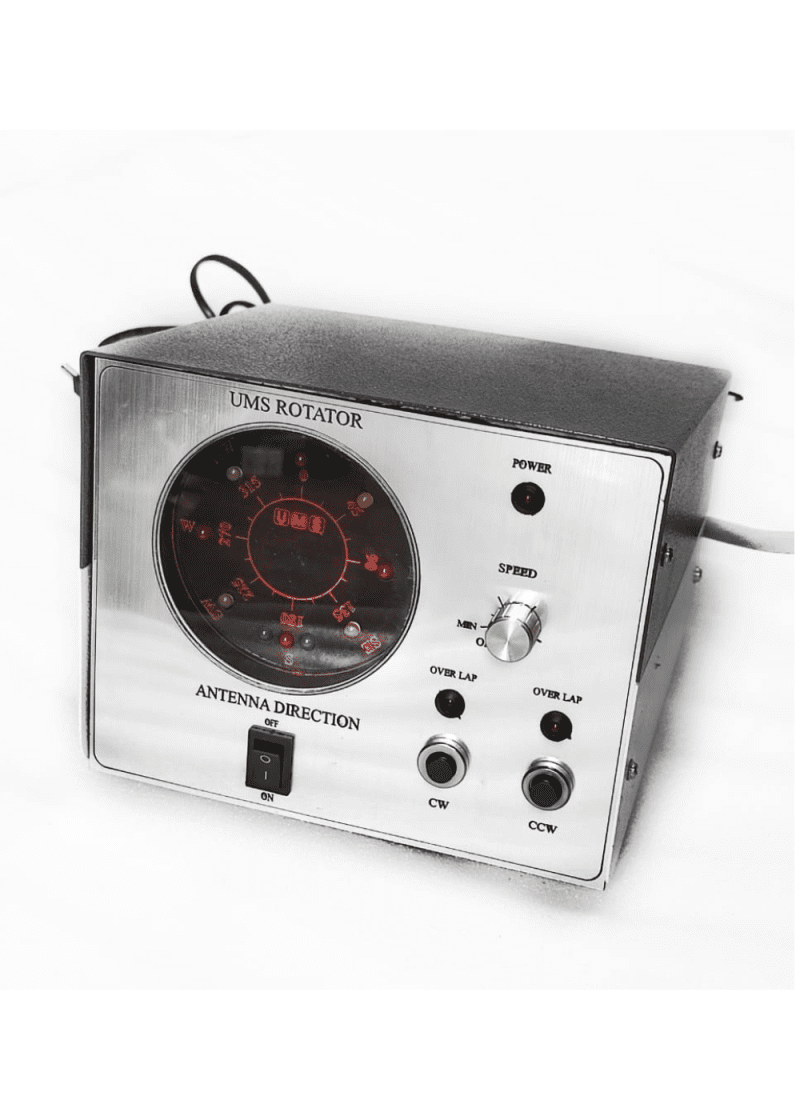 UMS G- CONTROLLER SET