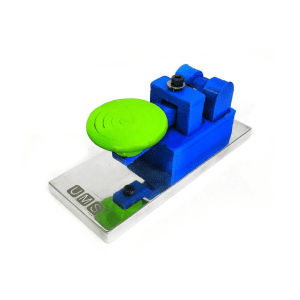 UMS G- CW STRAIGHT KEY