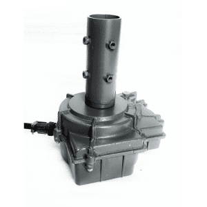 UMS G- ROTATOR SET