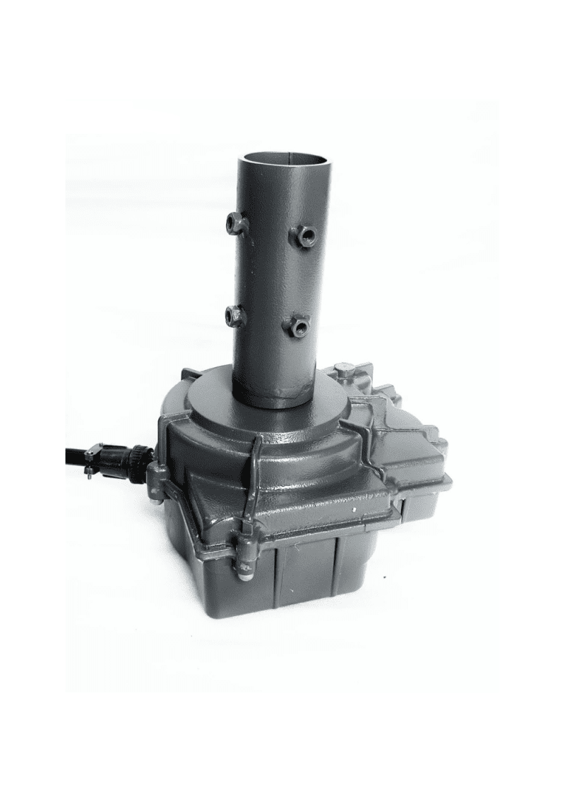 UMS G- ROTATOR SET
