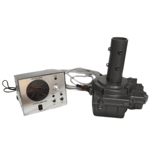 UMS G- ROTATOR WITH CONTROLLER SET