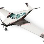 Tomahawk-Beach-Bonanza-oben-Kopie597772b14d444_600x600