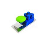 UMS-G-3D-PRINTDE-MORSE-KEY--300x300