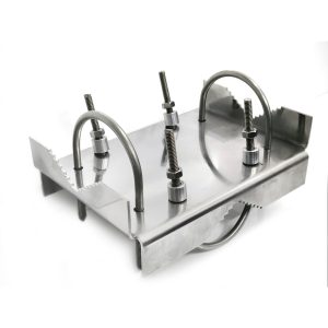 UMS-G-ANTENNA-MOUNTING-CLAMP-scaled-1-300x300