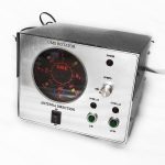 UMS-G-CONTROLLER-SET-300x300