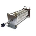 UMS-G-ROLLER-INDUCTOR-5-35µH_-O2-46TURNS-300x300