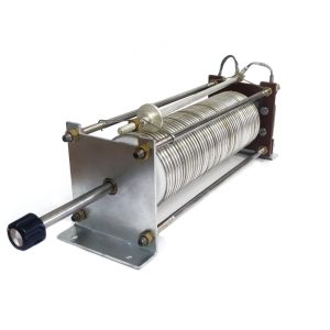 UMS-G-ROLLER-INDUCTOR-5-35µH_-O2-46TURNS-300x300