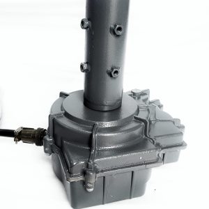 UMS-G-ROTATOR-SET-300x300