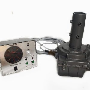 UMS-G-ROTATOR-WITH-CONTROLLER-300x300