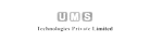 UMS_LOGO