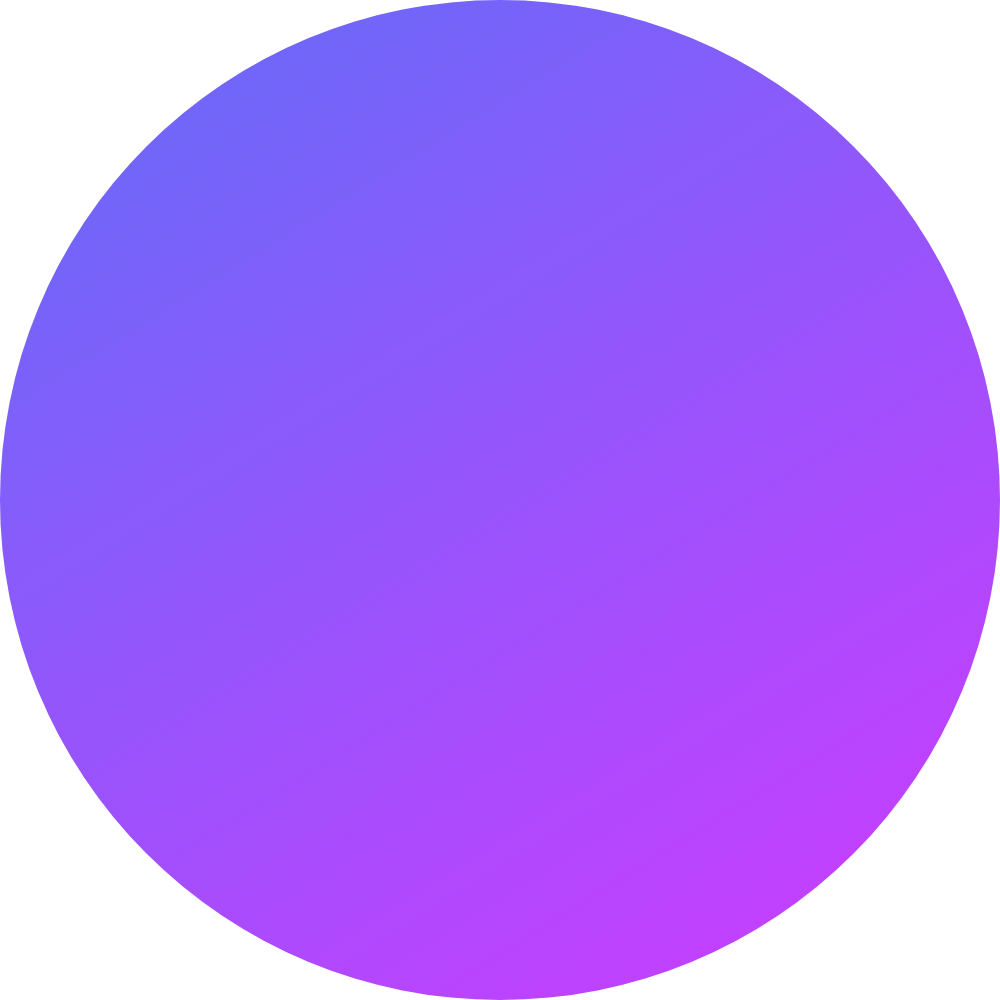 circle_shape.png circle_shape.png